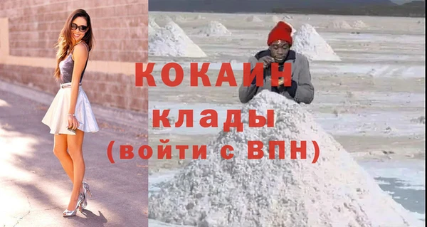 ПСИЛОЦИБИНОВЫЕ ГРИБЫ Богородицк